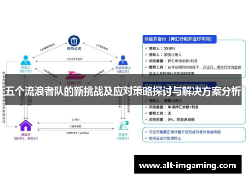 五个流浪者队的新挑战及应对策略探讨与解决方案分析